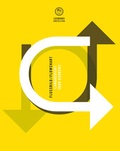 Cover: Flow Chart - Luxbooks