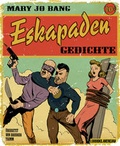 Cover: Eskapaden - Luxbooks