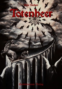 Enlarge image Cover: Totenheer - Pandämonium Verlag