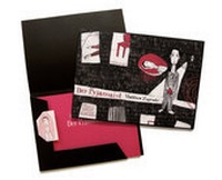 Enlarge image Cover: Der Pyjamaist - Luxbooks