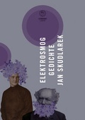 Cover: Elektrosmog - Luxbooks