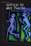 Cover: Mitten in der Nacht - Luxbooks