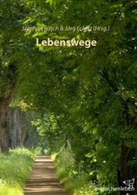 Enlarge image Cover: Lebenswege - Niebank, Kay, u. Stephan Rusch