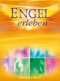 Cover: Engel erleben - Hans-Nietsch-Verlag