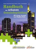 Cover: Handbuch zur urbanen Gemeindegr&uuml;ndung - pulsmedien