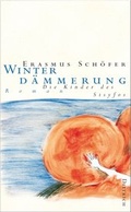 Cover: Die Kinder des Sisyfos. Roman-Tetralogie / Winterd&auml;mmerung - Dittrich Verlag ein Imprint der Velbr&uuml;ck GmbH B&uuml;cher und Medien