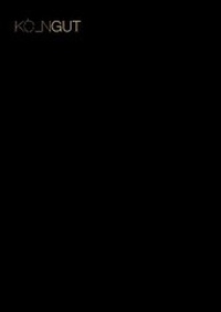 Enlarge image Cover: KÖLNGUT - Dabbelju