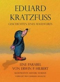 Cover: Eduard Kratzfuss - fe-medienvlg