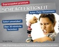 Cover: Expresspaket Schlagfertigkeit premium - Heragon Verlag GmbH