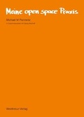 Cover: Meine Open Space Praxis - Westkreuz