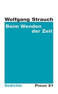 Cover: Beim Wenden der Zeit - Druckerei & Verlag Steinmeier