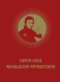 Cover: Revolucion Patriotismo - The Green Box
