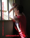 Cover: baddoginapark.com - Sprungturm