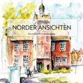 Cover: Norder Ansichten - Ostfriesland Verlag