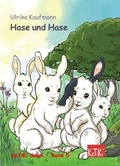 Cover: Hase und Hase - KaTiKi Verlag