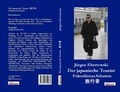 Cover: Der japanische Tourist - Edition H&uuml;ne