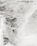 Cover: Water Matters - peperoni books