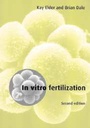 Cover: In Vitro Fertilization - Cambridge University Press