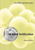 Cover: In Vitro Fertilization - Cambridge University Press