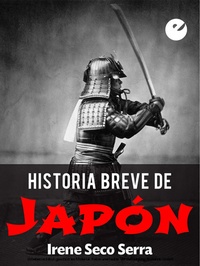 Abbildung von: Historia breve de Japón - Punto de Vista