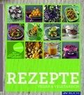Cover: Yamm! Mir schmeckt das Leben! - Cadmos Verlag