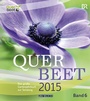Cover: Querbeet 6 - Cadmos Verlag