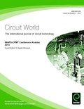 Cover: IMAPS-CPMT CONFERENCE KRAKOW 2013 - Emerald Group Publishing Limited