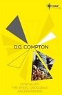 Cover: D.G. Compton SF Gateway Omnibus - Gateway