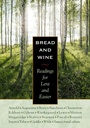 Cover: Bread and Wine - Plough Publishing House