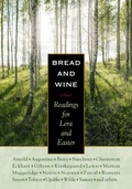 Cover: Bread and Wine - Plough Publishing House