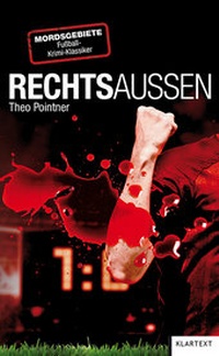 Enlarge image Cover: Rechts-Außen - Klartext