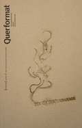 Cover: Die Zigarette - danach - transcript