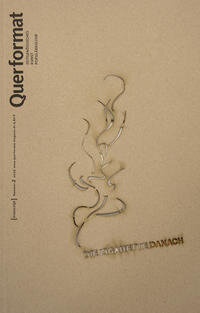 Enlarge image Cover: Die Zigarette - danach - transcript