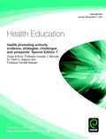 Cover: Philanthropy, Social Economy and a Changing World-System Part 1 - Emerald Group Publishing Limited