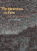 Cover: The Heavens on Fire - Cambridge University Press