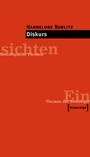 Cover: Diskurs - transcript