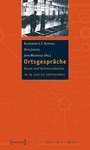 Cover: Ortsgespräche - transcript