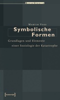 Cover: Symbolische Formen - transcript