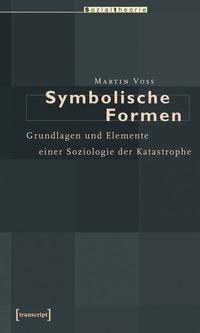 Enlarge image Cover: Symbolische Formen - transcript