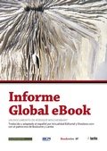 Cover: Informe Global eBook (edici&oacute;n 2013) - Dosdoce