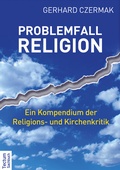 Cover: Problemfall Religion - Tectum Wissenschaftsverlag