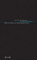 Cover: Mediale Anatomien - transcript