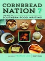 Cover: Cornbread Nation 7 - University of Georgia Press