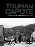 Cover: Truman Capote - University of Georgia Press