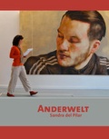 Cover: Anderwelt - Bernstein-Verlag