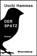 Cover: Der Spatz - Wiesenburg