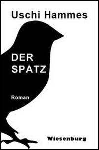 Abbildung von: Der Spatz - Wiesenburg