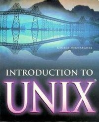 Abbildung von: Introduction to UNIX - Pearson Education Limited