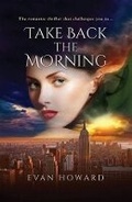 Cover: Take Back the Morning - Wilcox Publishing Group