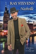 Cover: Ray Stevens' Nashville - Ray Stevens